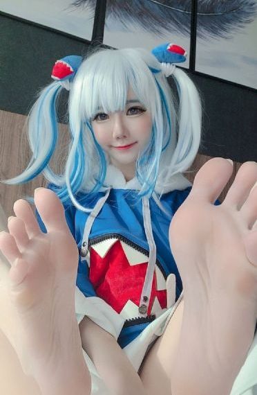 汶川大地震电影