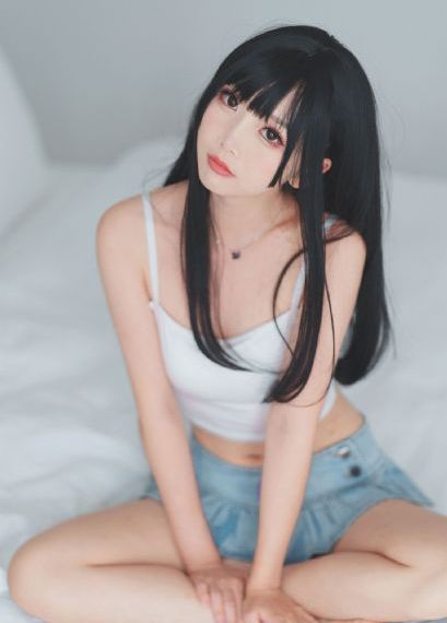 长生界动漫第一季在线观看