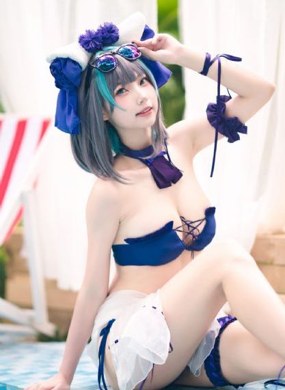 魔鬼精神