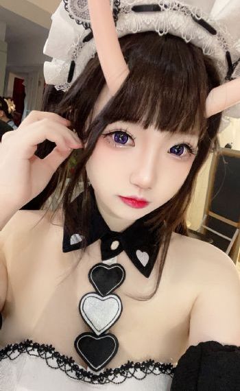 伊娃在线观看