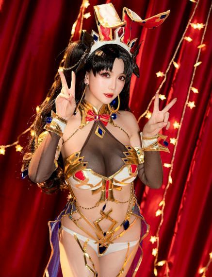 倒计时短剧
