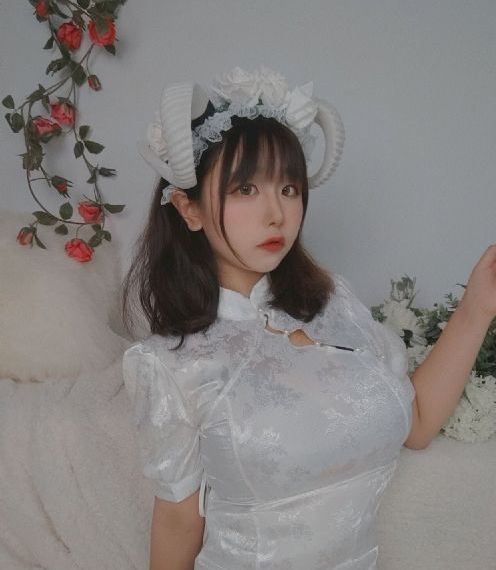 hiphop舞蹈