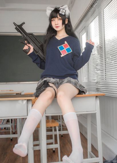 国防部用黑神话悟空回应美菲挑衅