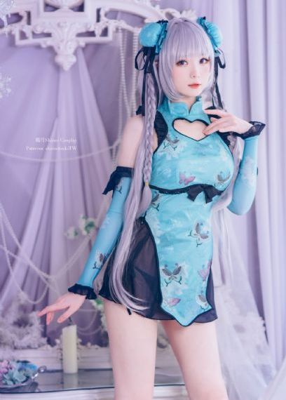 上瘾 电视剧 二季