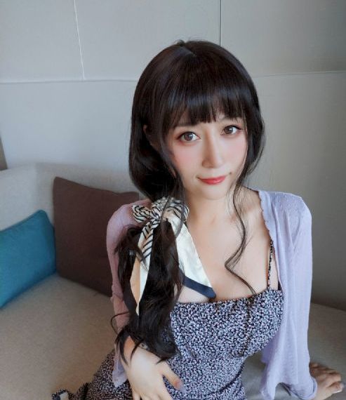 风流梦