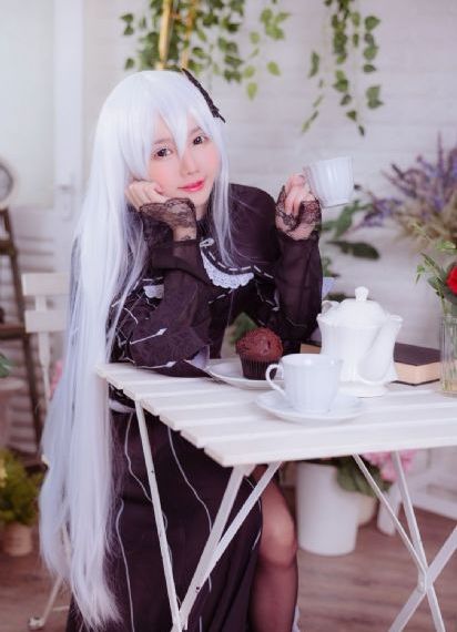 教授和他的女大学生