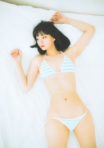 李俊慧