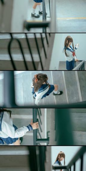 欧美视频综合