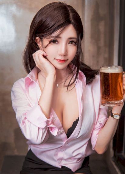 《xl上司》