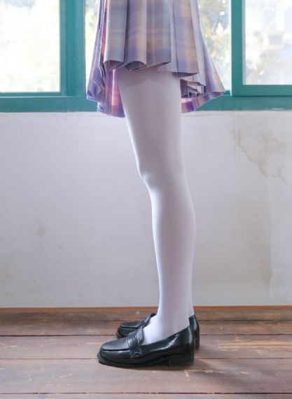 电视剧妈妈在等你