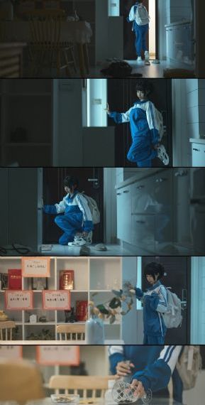 史莱姆大战八重神子免费观看
