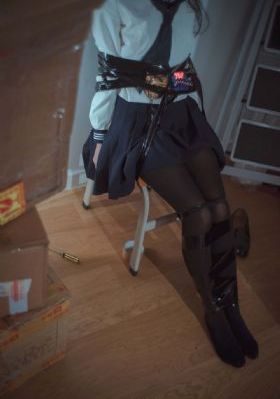 诸神的黄昏