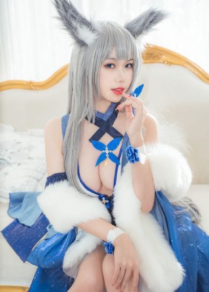 惠子老师的优雅生活