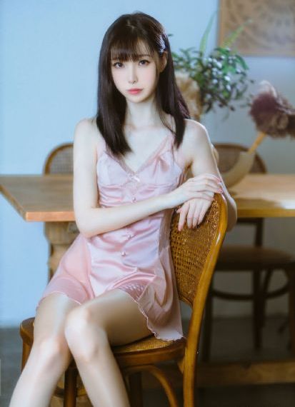竹升妹之以牙还牙免费