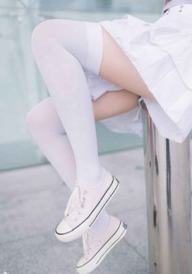 姐姐6电视剧在线观看完整版