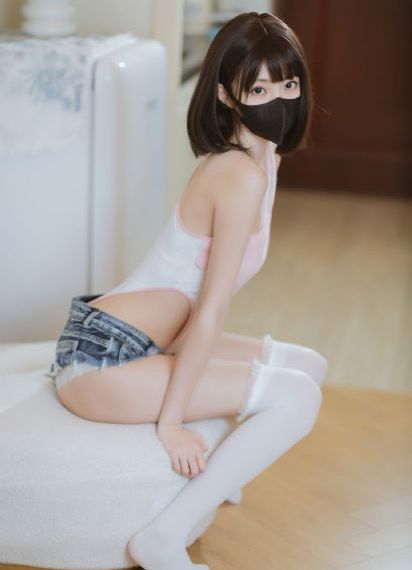 浪人