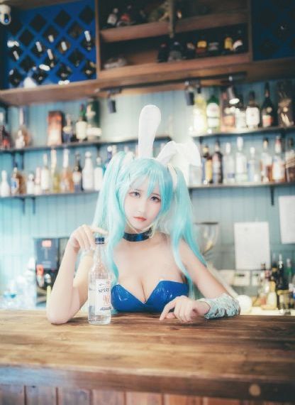 真相捕捉第一季