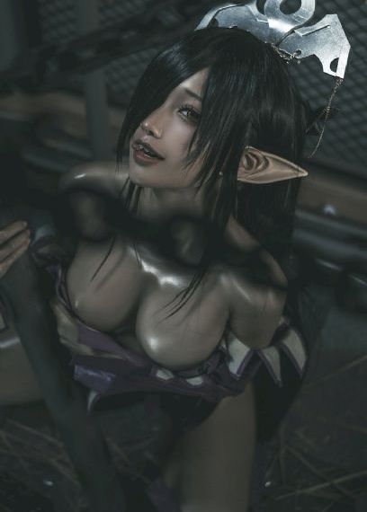 藿香正气水