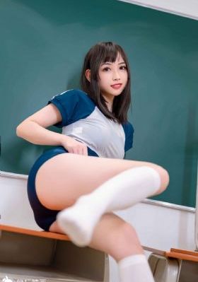 波多野结衣迅雷哥