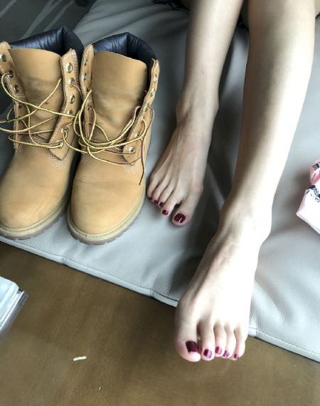 性火坑乳燕无删减版在线播放