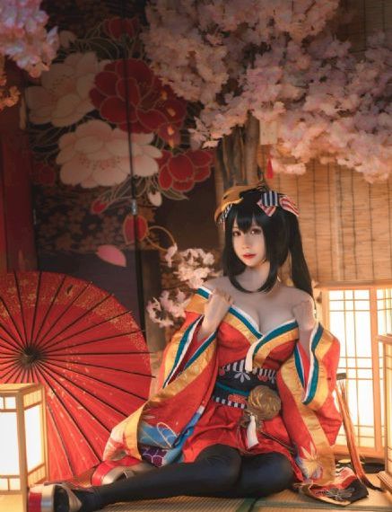 在线免费影院