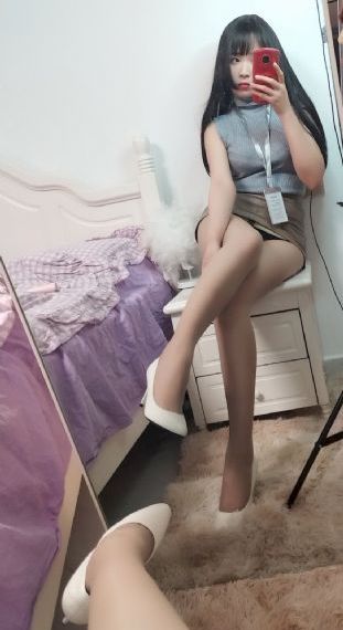 伍六七第四季免费观看