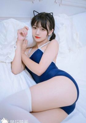 侵犯熟睡女在线观看hd