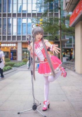 《真爱墨菲定律》免费看