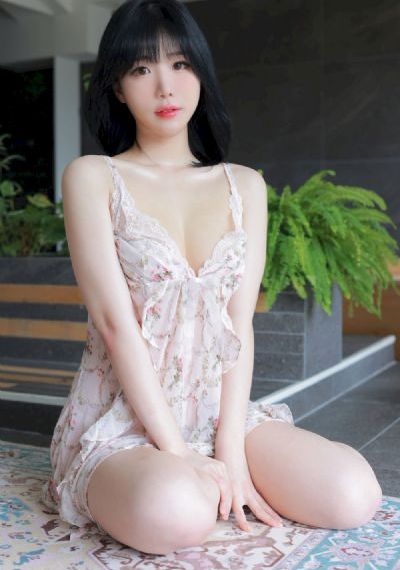 归来是星辰第一集免费观看