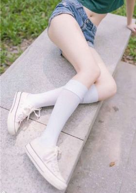 雁归西窗月