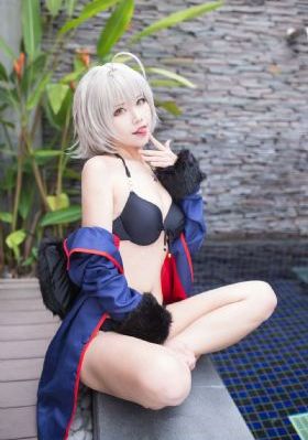男媒婆 电视剧