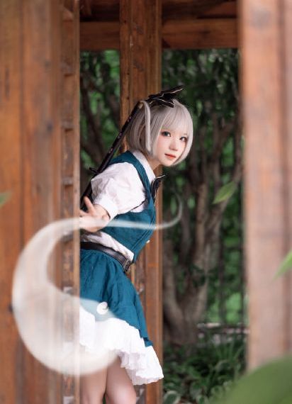 阳光先生