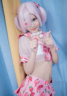 美人谋 电视剧
