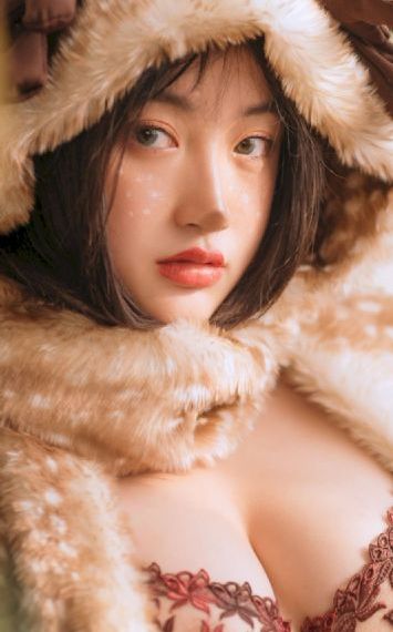 邵氏电影在线观看免费