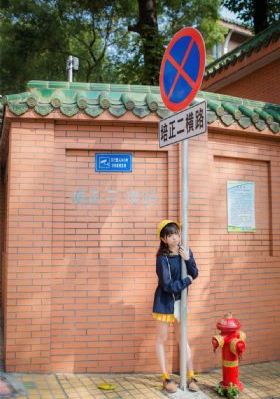 电影风流小姨子