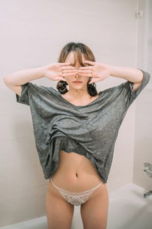 三级影视大全