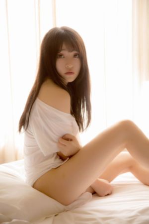 外出 在线观看