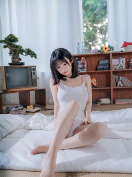 爱寻迷完整版免费观看