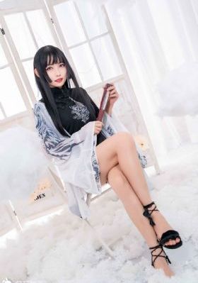 女员工的味道在线观看