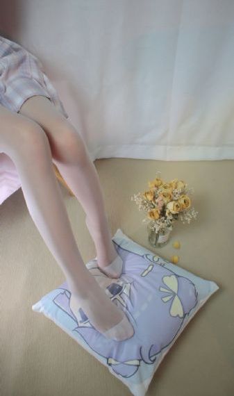 铁道游击队战后篇