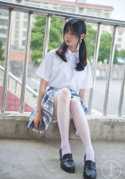 美国式禁忌k8