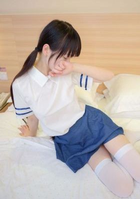 偷窥之屋2完整版