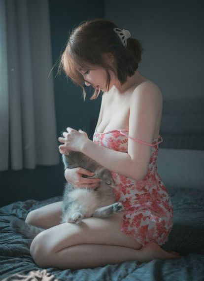 福尔摩斯探案集1-7季免费观看