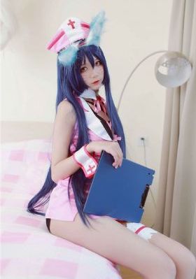 《妻子的视频》在线观看