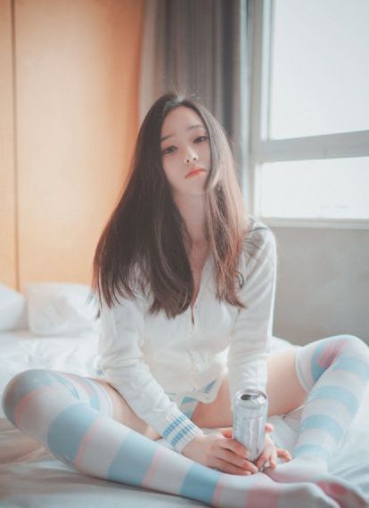 西夏死书电视剧在线