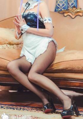 八戒八戒电影在线看