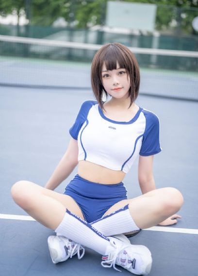 嫂子的职业