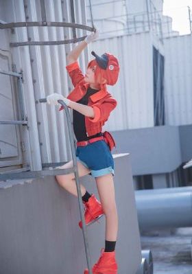 欧美3d怪物cartoon交