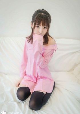 艳尸崔莹钟淑贤无删减播放第二部
