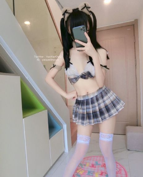 无人区编码6229jm观天下事